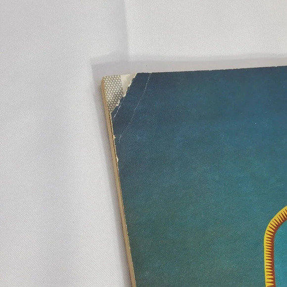 3 Christmas An American Annual Of Christmas Literature And Art 1959, 1969, 1971 - Picture 14 of 16